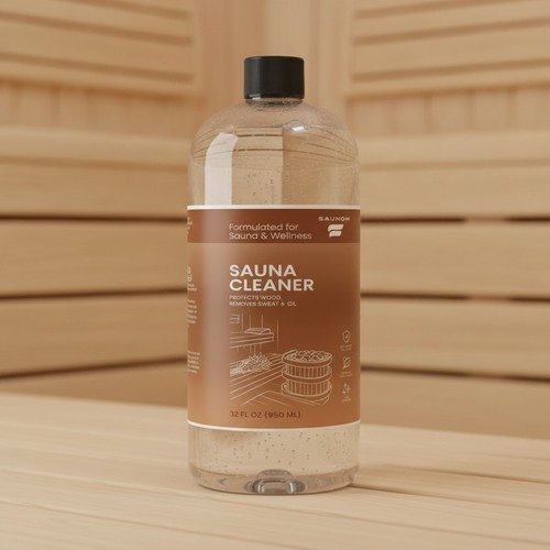 Sauna for home infrared - for,